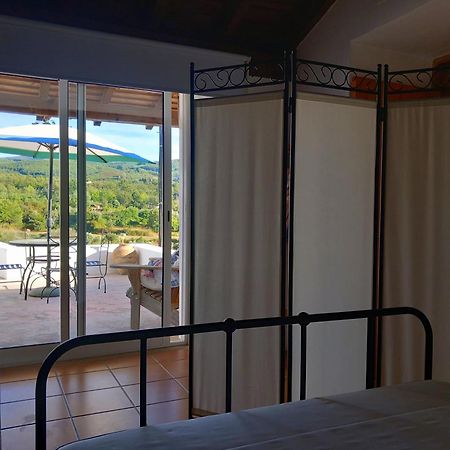 فيلا Casa Da Quiana Digueifel المظهر الخارجي الصورة